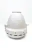 CROUSE HINDS RCDE-6 44719B INCANDESCENT FLOODLIGHT 150/300W 250V-AC thumbnail 5