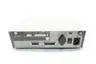 ALLEN BRADLEY 1770-KF2 DATA HIGHWAY COMMUNICATION INTERFACE SER D thumbnail 4