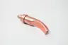 VICTOR 0330-0086 CUTTING TIP thumbnail 4