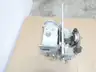 CLYDE BERGEMANN CBA000910-L SOOT BLOWER 4IN thumbnail 2