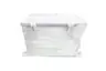 GAI-TRONICS 5406 WEATHERPROOF ENCLOSURE thumbnail 3