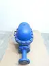 SPIRAX SARCO 3FT450 THERMOSTATIC FLANGED STEAM TRAP 450PSI 3IN thumbnail 1