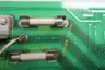 BAILEY PCM-10 6634341A1 6634175E1 WATER CONTROL VALVE PCB CIRCUIT BOARD thumbnail 5
