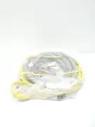 KOMATSU EM1462 WIRING HARNESS