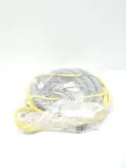 KOMATSU EM1462 WIRING HARNESS