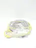 KOMATSU EM1462 WIRING HARNESS thumbnail 1