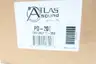 ATLAS SOUND PD-30T VARI-TAP SPEAKER thumbnail 4