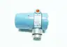 ROSEMOUNT 3301HA1S1V3AE0107RAKAM1B1C1 WAVE 11-42V-DC RADAR LEVEL TRANSMITTER thumbnail 1