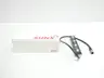 SUNX NA40-MUD AREA SENSOR LIGHT CURTAIN thumbnail 1