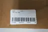 TEL-TRU 45-10SR2L1F2A PRESSURE GAUGE 4-1/2IN 0-400PSI 1/2IN NPT thumbnail 6