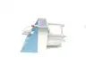 APPLIED AUTOMATION 2000381-001 OPTICHROM AIR TREATER MODEL 1 thumbnail 2