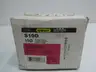 BOX OF 2000 STANLEY BOSTITCH S10D PLAIN SHANK 3IN thumbnail 4