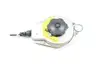 ATLAS COPCO RIL5C TOOL BALANCER 1.4-2.4KG thumbnail 3