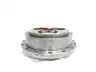 TEIJIN SEIKI PV-660A2-153 RV REDUCTION GEAR thumbnail 2
