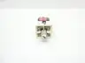 HONEYWELL 911ARA011FB MICROSWITCH ROTARY SWITCH thumbnail 3