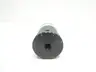 TESCOM ER-2000-3 PNEUMATIC REGULATOR 165PSI thumbnail 4