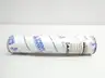 SPECIAL METALS N182-093-12-10TS02 INCONEL  ELECTRODE0.093IN 12IN 10LB thumbnail 2
