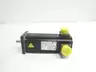CONTROL TECHNOLOGY MGM-208-CONS-0000 SERVO MOTOR 3PH 0.64HP 5000RPM 240V-AC thumbnail 1