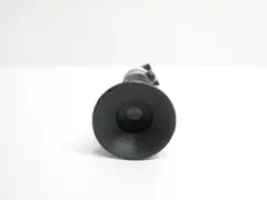 SPX 75240 ROBINAIR PORTABLE REFRACTOMETER