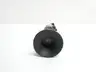 SPX 75240 ROBINAIR PORTABLE REFRACTOMETER thumbnail 1
