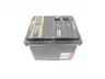 RITE HITE 873.104 DOCK LEVELER 460V-AC thumbnail 2