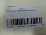 ROSEMOUNT 0078R25N00A120T22KF RTD 42.4V-DC 13IN 1/2 3/4IN thumbnail 5