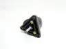 EVOQUA 62050-02 PISTON ASSEMBLY thumbnail 3
