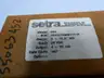 SETRA 2641010WD11T1F DIFFERENTIAL PRESSURE TRANSDUCER 0-10IN-H2O 24V-DC thumbnail 7