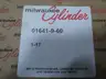 MILWAUKEE CYLINDER 01641-9-60 REPAIR KIT thumbnail 4