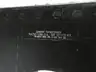 GENERAL ELECTRIC GE 307-122MR CURRENT TRANSFORMER 1200:5 600V-AC thumbnail 4