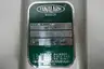 PANALARM ACS-9 PLUG-IN RELAY 120V-AC thumbnail 4