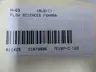 FLOW SCIENCES FS4060 PNEUMATIC FILTER ELEMENT thumbnail 4