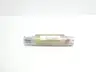 VERMONT GAGE CUSTOM555 THREAD PLUG GAGE M16 X 1.5 SPL MOD G/NG W/P thumbnail 1