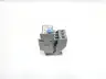 ABB TA25 OVERLOAD RELAY 2.8-4A AMP thumbnail 2