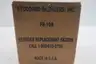 STODDARD SILENCERS F8-108 PNEUMATIC FILTER ELEMENT thumbnail 4