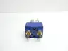 TOTAL SOURCE TSA/HY1553414 FORKLIFT LINE CONTACTOR 36/48V-DC thumbnail 2