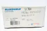 AIR LIQUIDE LA 7024 BLU-30972406 COVERED ELECTRODE 3/32IN 12IN 22LB thumbnail 4