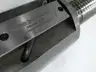 BARNES 6MM-BD BALL SCREW 50MM 460MM thumbnail 4