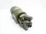 CLECO A2R-219914.5 PNEUMATIC AXIAL PISTON MOTOR 0.6HP thumbnail 3