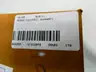 BERKO ELECTRIC HUHAAMT1 SINGLE POLE THERMOSTAT thumbnail 5