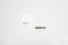 BALLUFF BCS017L PROXIMITY SENSOR 12-30V-DC
