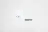 BALLUFF BCS017L PROXIMITY SENSOR 12-30V-DC thumbnail 1