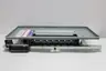 SQUARE D NQ442L2C 225A MAIN BREAKER PANELBOARD INTERIOR thumbnail 3