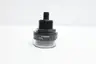 BANNER WL50SWL5Q LED LIGHT MODULE 12-30V-DC thumbnail 3
