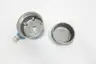 DREXELBROOK 260-2-163 HOUSING ENCLOSURE thumbnail 4