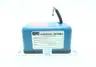 NATIONAL 1850-020 OILWELL 402700-0020-00 POSITION TRANSDUCER thumbnail 5