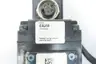 ATI EA2M TOOL CHANGER MODULE thumbnail 4