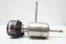MOBREY DS12FR4N1P4/0 LEVEL CONTROL SWITCH 440V-AC 250V-DC thumbnail 1