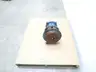 SUMMIT 2196MTO CENTRIFUGAL PUMP POWER END 10IN REPLACES GOULDS 3196 thumbnail 3