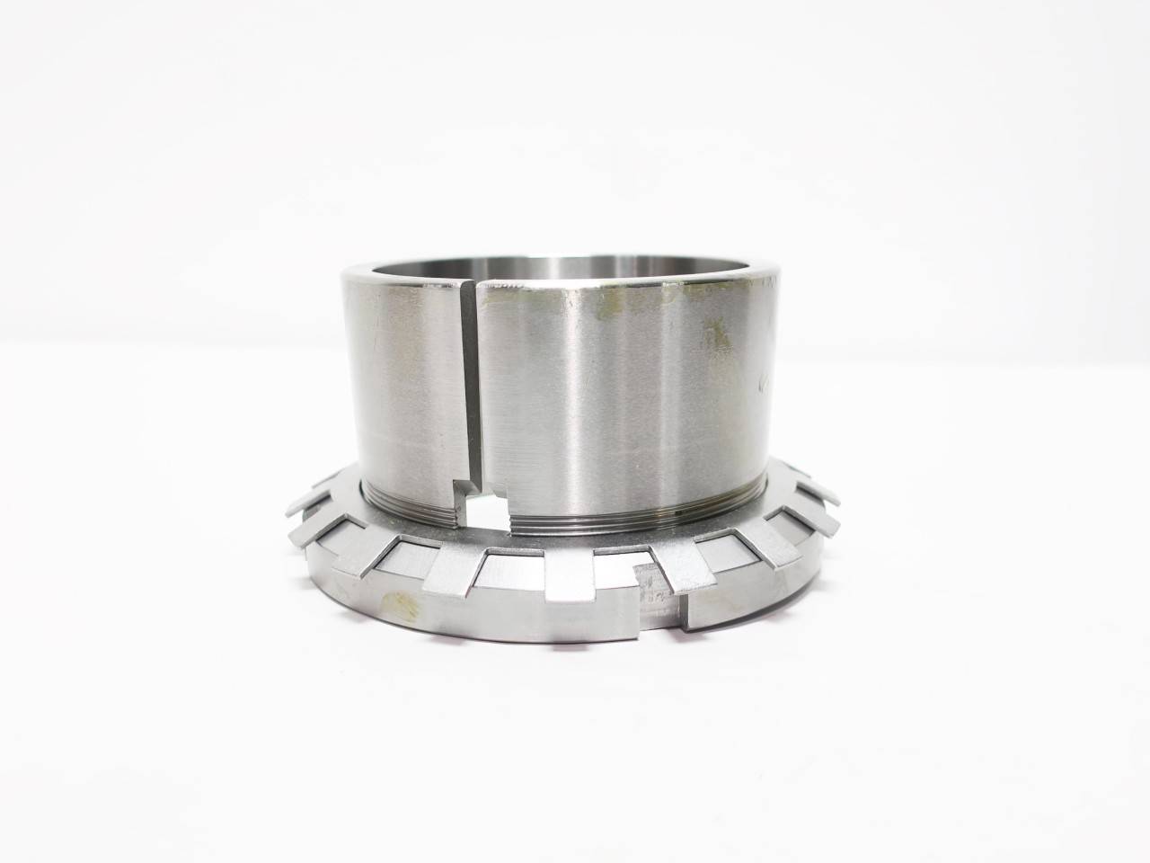 H3124SNW403/046430 Dodge New Adapter H3124SNW403/046430 Dodge New Adapter